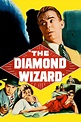 The Diamond Wizard (película 1954) - Tráiler. resumen, reparto y dónde ...