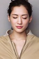 Haruka Ayase | Japanese Actors | Pinterest