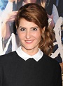 Nia Vardalos on Adopting Her Daughter: “I'm So Grateful and Can’t ...