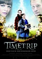 Timetrip: der Fluch der Wikinger-Hexe | Bild 1 von 14 | moviepilot.de