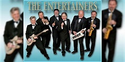 The Entertainers - Key Signature Entertainment