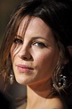 Kate Beckinsale pictures gallery (4) | Film Actresses