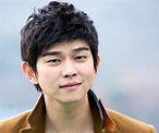Yoon Kyun-sang - Bio, Facts, Family Life of South Korean Actor