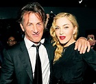 Madonna e Sean Penn di nuovo insieme? - Bigodino