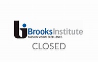 The Brooks Institute Is No More & Closes a 70 Year Chapter In Formal ...