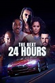 The Next 24 Hours - Where to Watch and Stream
