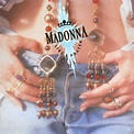 Madonna - Like A Prayer (1989, SRC pressing, Vinyl) | Discogs