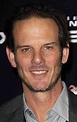 PETER BERG | Nbc, Movie stars, Film