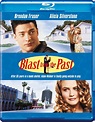 Blast from the Past (1999)