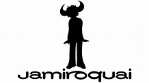Jamiroquai Logo: valor, história, PNG