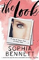 The Look | BookTrust