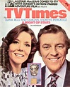 Graeme Wood on Twitter: "TV📺17/3/76 ITV 3.55:General Hospital 4.25:How ...