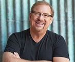Rick Warren Biography - Childhood, Life Achievements & Timeline