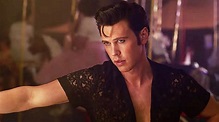 ‘Elvis’ Trailer: Austin Butler Wows & Shows Off His Vocals As The King ...