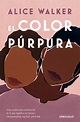 el color purpura Descarga libro pdf gratis - LIBROyMas