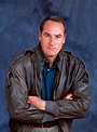 Craig T. Nelson - Actor