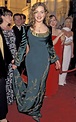 The 1998 Oscars Were the Peak of Pop Culture Perfection and You Will ...