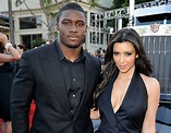 Reggie Bush's Wife: All About The Athlete's Personal Life and Lilit ...