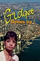 Gidget Grows Up (1969) — The Movie Database (TMDB)