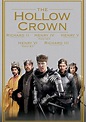 The Hollow Crown - stream tv show online