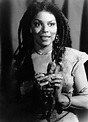 Rosalind Cash - Celebrities who died young Photo (41308696) - Fanpop