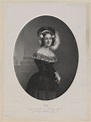 Princess Ida of Waldeck and Pyrmont Biography - Princess consort of ...