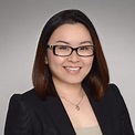 Ai Ling Lee Profile - Hunt Scanlon Media