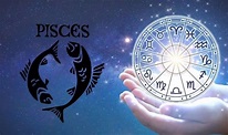 Pisces Sign | Personality Traits, Compatibility, Love, And More