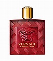 Versace Fragancia Eros Flame, 100 ml Hombre - El Palacio de Hierro