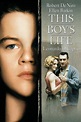This Boy's Life movie review & film summary (1993) | Roger Ebert