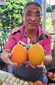 罕見水果「木瓜柳丁」香甜多汁 想吃得碰運氣 - 生活 - 自由時報電子報