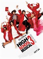 Aranjuez y tú » «High School Musical 3», «Disaster Movie» y «Los años ...