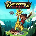 The Adventure Pals for PlayStation 4 (2018) - MobyGames