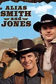 Alias Smith and Jones Pictures - Rotten Tomatoes