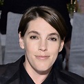 Annapurna: What the Hell is Megan Ellison Doing? | IndieWire