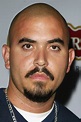 Noel Gugliemi — The Movie Database (TMDB)