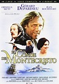 El Conde De Montecristo - Serie Completa [DVD]: Amazon.es: Gérard ...