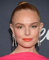 KATE BOSWORTH at Instyle and Warner Bros. Golden Globe Awards Party 01/05/2020 – HawtCelebs