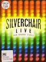 Silverchair - Live From Faraway Stables (CD, Album) | Discogs