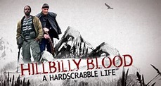 Hillbilly Blood: A Hardscrabble Life Episodenguide – fernsehserien.de