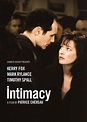 Intimacy - Kino Lorber Theatrical