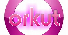 Adeus ao Orkut - o que ainda resta vai ser apagado para sempre pelo Google
