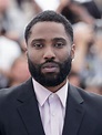 John David Washington - SensaCine.com