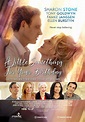 A Little Something For Your Birthday | Now Showing | Book Tickets | VOX ...