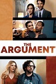 The Argument (2020) - Posters — The Movie Database (TMDB)