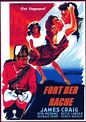 Filmklassiker-uncut - Fort der Rache (uncut)