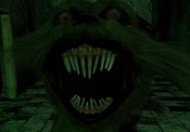 Image - The Screamer.png | 1 2 3 Slaughter Me Street Wikia | FANDOM ...