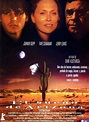 El sueño de Arizona - Película 1993 - SensaCine.com