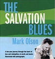 Recollection Volume 18 – The Salvation Blues – Never Had To Fight