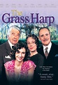 El arpa de hierba (1995) Película - PLAY Cine